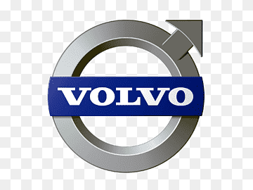png-transparent-ab-volvo-volvo-cars-volvo-trucks-2006-volvo-s40-car-logo-trademark-truck-logo-thumbnail